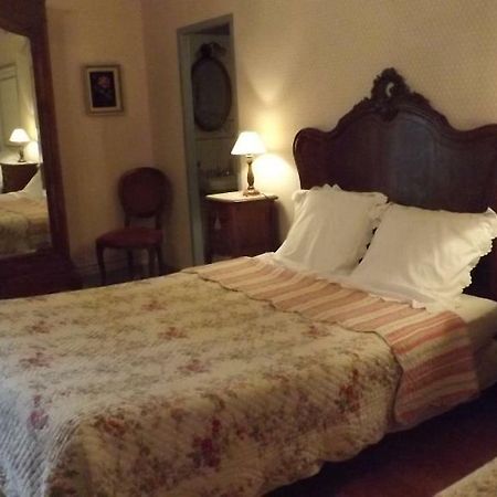 Hotel Le Domaine De Pomone Woinville Zewnętrze zdjęcie