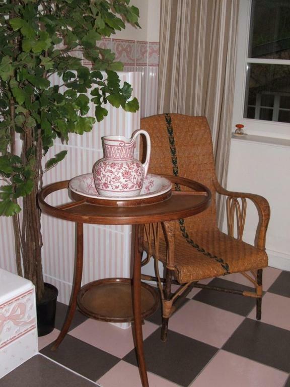 Hotel Le Domaine De Pomone Woinville Zewnętrze zdjęcie
